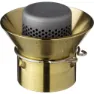 Primus Schalldämpfer, Golden, One Size