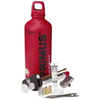 Primus Schwerkraft-multifuel-kit Primus Schwerkraft-multifuel-kit
