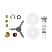 Primus Service-kit Primus Service-kit