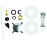 Primus Service Kit Campingkocher, For multifuel / varifuel, One Size