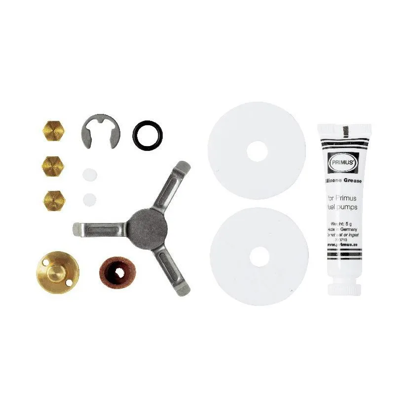 Primus Service-kit Primus Service-kit