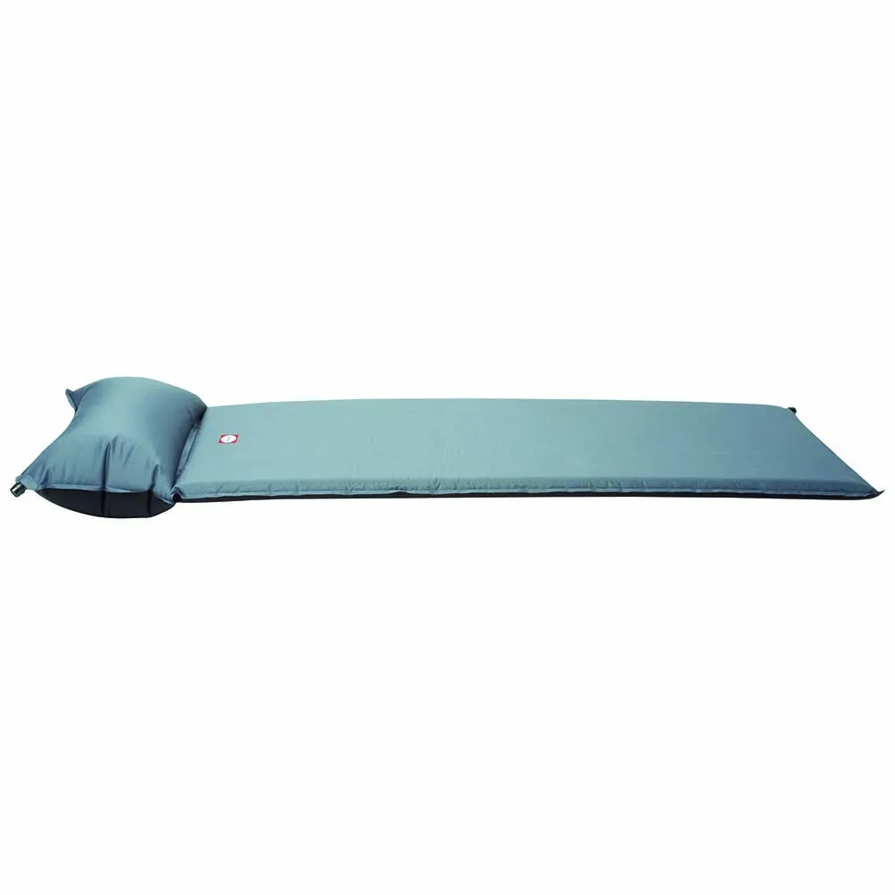 Primus Sleeprest Matte Primus Sleeprest Matte