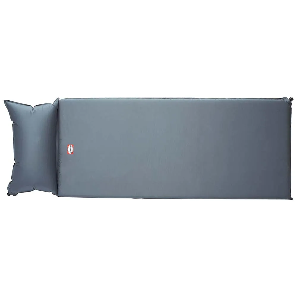 Primus Sleeprest Matte Primus Sleeprest Matte