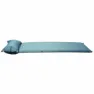 Primus Sleeprest Matte
