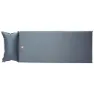 Primus Sleeprest Matte