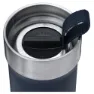 Primus Slurken Vacuum 300ml Thermobecher, Royal blue, One Size