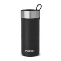 Primus Slurken Vacuum 400ml Thermobecher Primus Slurken Vacuum 400ml Thermobecher