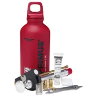 Primus Spider+express Spider Multifuel-kit Primus Spider+express Spider Multifuel-kit
