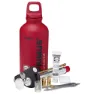 Primus Spider+express Spider Multifuel-kit, One size