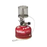 Primus Stahl Mikron-laternengewebe, With piezo, One Size