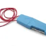 Primus Steel Large 741250a Funkenzünder