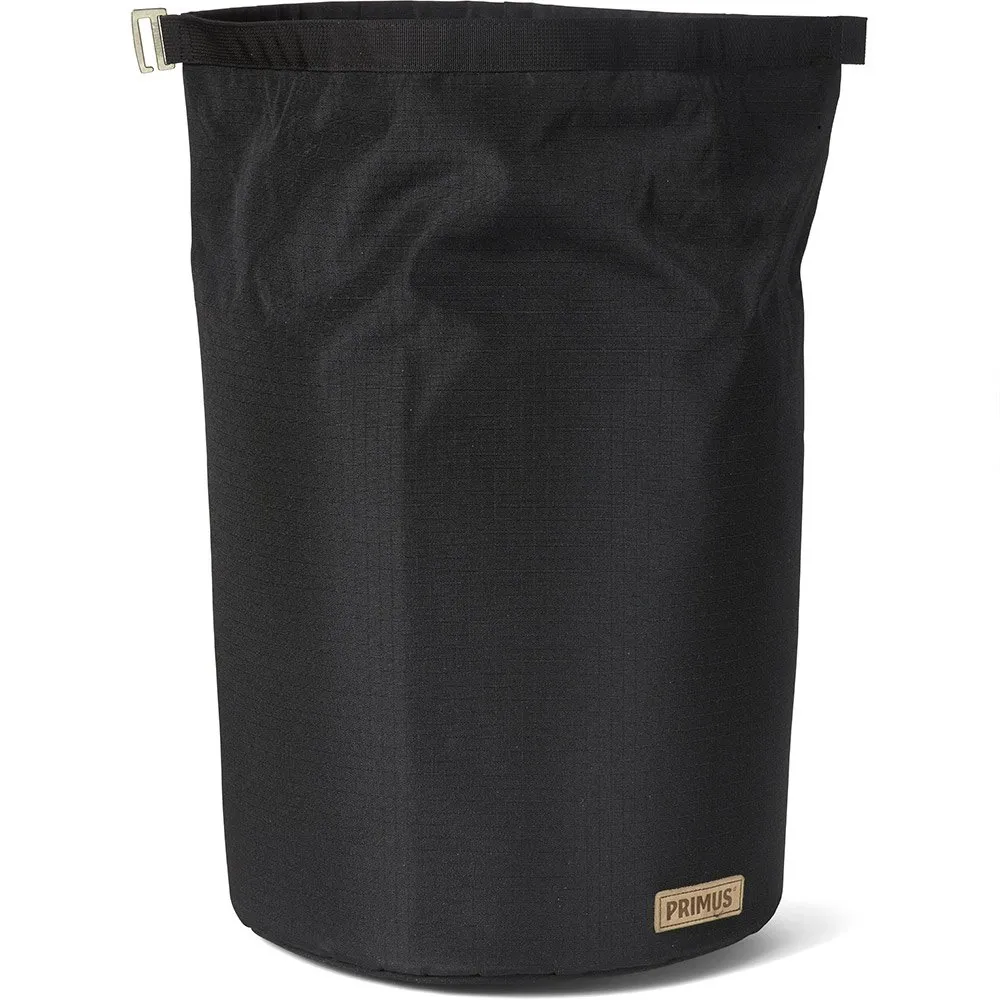 Primus Steife Tragbare Kühlbox, Black, One Size Primus Steife Tragbare Kühlbox, Black, One Size