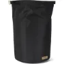 Primus Steife Tragbare Kühlbox, Black, One Size