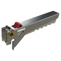 Primus Topfgreifer Primus Topfgreifer