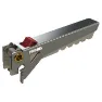 Primus Topfgreifer, Grey, One Size