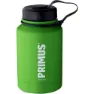 Primus Trail 500ml Thermosflasche, Moss, One Size