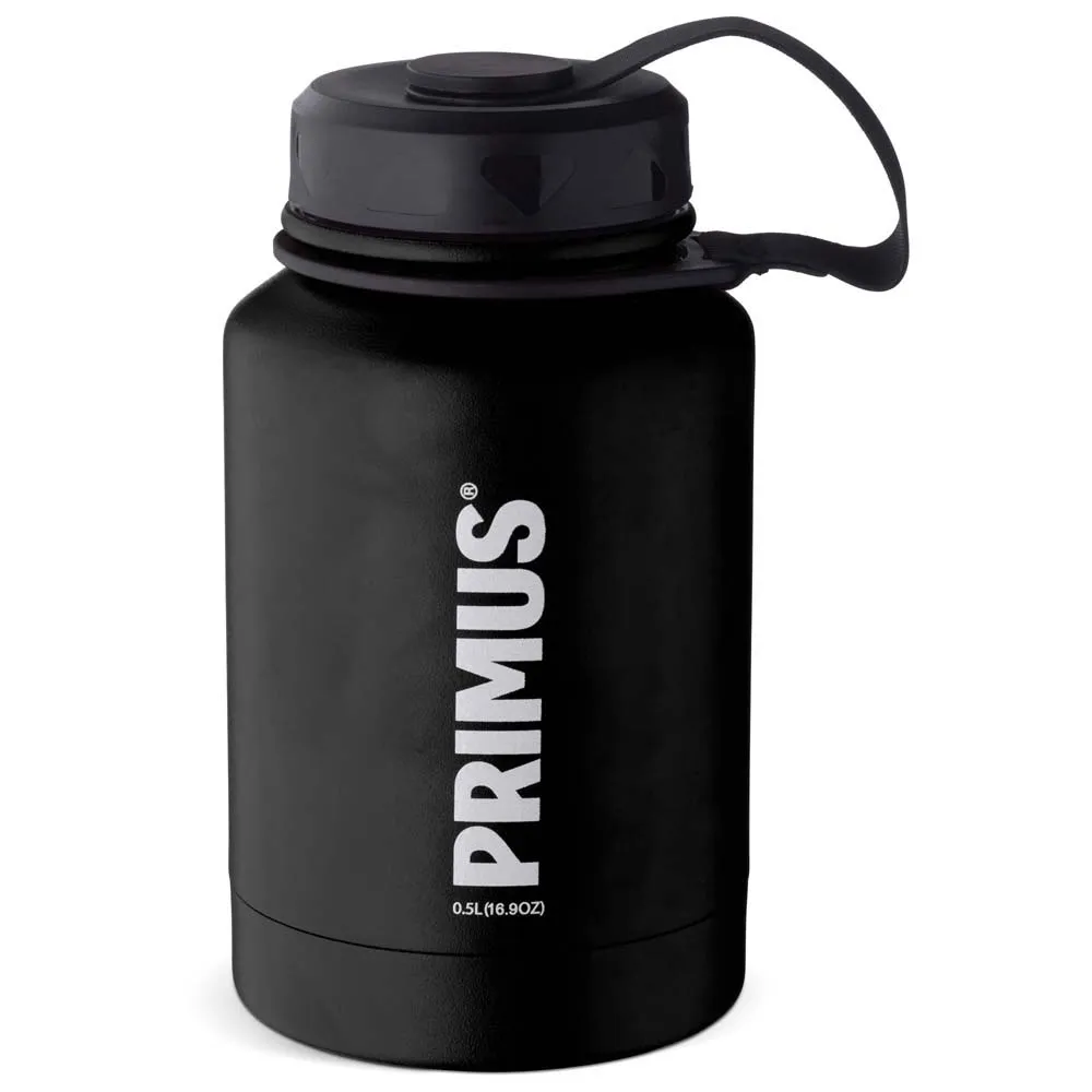 Primus Trail Inox 500ml Thermosflasche Primus Trail Inox 500ml Thermosflasche