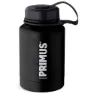 Primus Trail Inox 500ml Thermosflasche