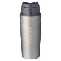 Primus Trailbreak 350ml Thermosflasche Primus Trailbreak 350ml Thermosflasche