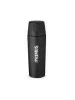 Primus Trailbreak 500ml Thermosflasche Primus Trailbreak 500ml Thermosflasche