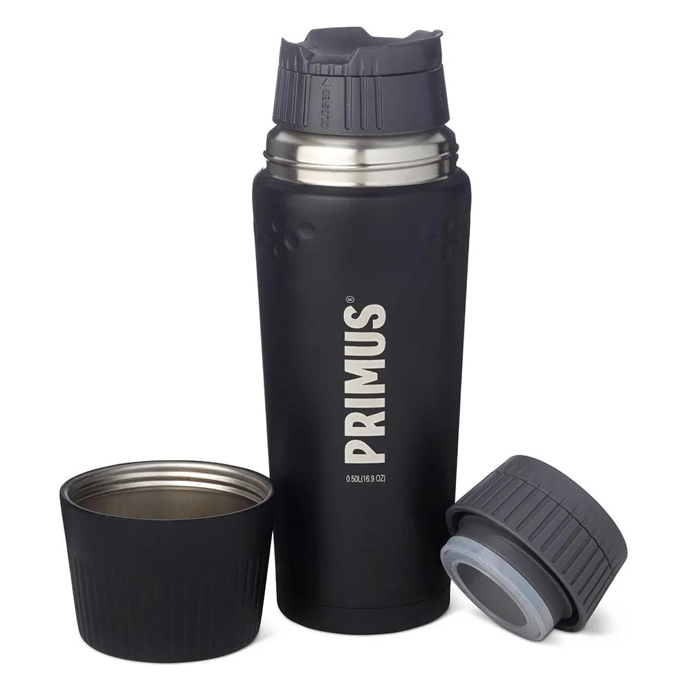 Primus Trailbreak 500ml Thermosflasche Primus Trailbreak 500ml Thermosflasche