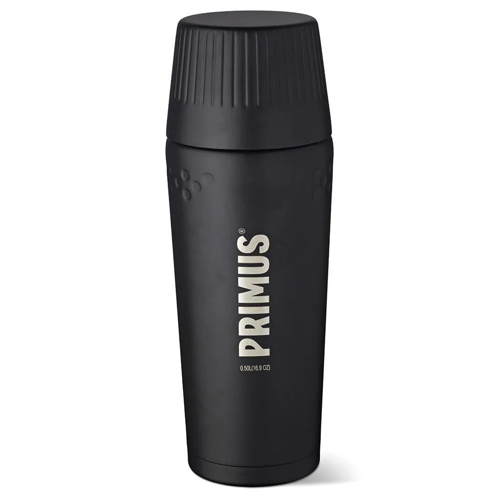 Primus Trailbreak 500ml Thermosflasche Primus Trailbreak 500ml Thermosflasche