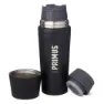 Primus Trailbreak 500ml Thermosflasche