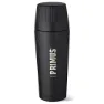 Primus Trailbreak 500ml Thermosflasche