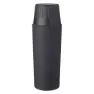 Primus Trailbreak Ex 1l Thermosflasche, Coal, One Size
