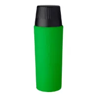 Primus Trailbreak Ex Vacuum 750ml Thermosflasche Primus Trailbreak Ex Vacuum 750ml Thermosflasche
