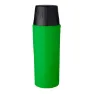 Primus Trailbreak Ex Vacuum 750ml Thermosflasche, Moss, One Size
