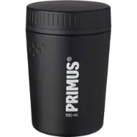Primus Trailbreak Lunch 400ml Steife Tragbare Kühlbox Primus Trailbreak Lunch 400ml Steife Tragbare Kühlbox