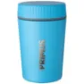 Primus Trailbreak Lunch 400ml Steife Tragbare Kühlbox