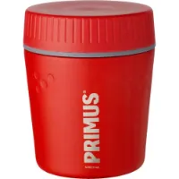 Primus Trailbreak Lunch 400ml Thermosflasche