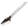 Primus Trailspork Ti Gabel, Silver, One Size