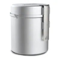 Primus Trek Topfset & 600ml 1l Primus Trek Topfset & 600ml 1l