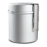Primus Trek Topfset & 600ml 1l, Silver, One Size