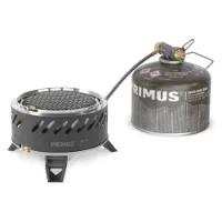 Primus Ulti 1.7l Campingkocher Primus Ulti 1.7l Campingkocher