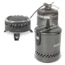 Primus Ulti 1.7l Campingkocher