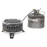 Primus Ulti 1.7l Campingkocher