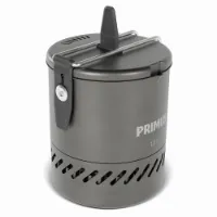 Primus Ulti 1l Kochtopf Primus Ulti 1l Kochtopf