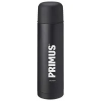 Primus Vacuum 1l Thermosflasche