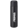 Primus Vacuum 1l Thermosflasche, Black, One Size