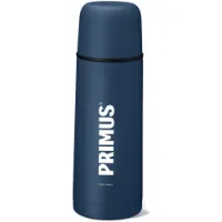 Primus Vacuum 750ml Thermosflasche Primus Vacuum 750ml Thermosflasche