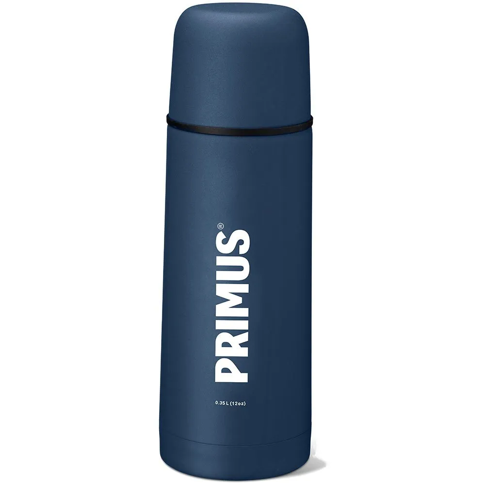 Primus Vacuum 750ml Thermosflasche Primus Vacuum 750ml Thermosflasche