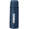 Primus Vacuum 750ml Thermosflasche