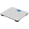 Prixton Bc100 Waage, Silver, One Size