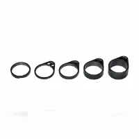 PRO Abstandshalter-Set Vibe Unisex PRO Abstandshalter-Set Vibe Unisex