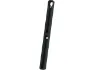 PRO Adapter für Flaschenhalter, Schwarz, one_size