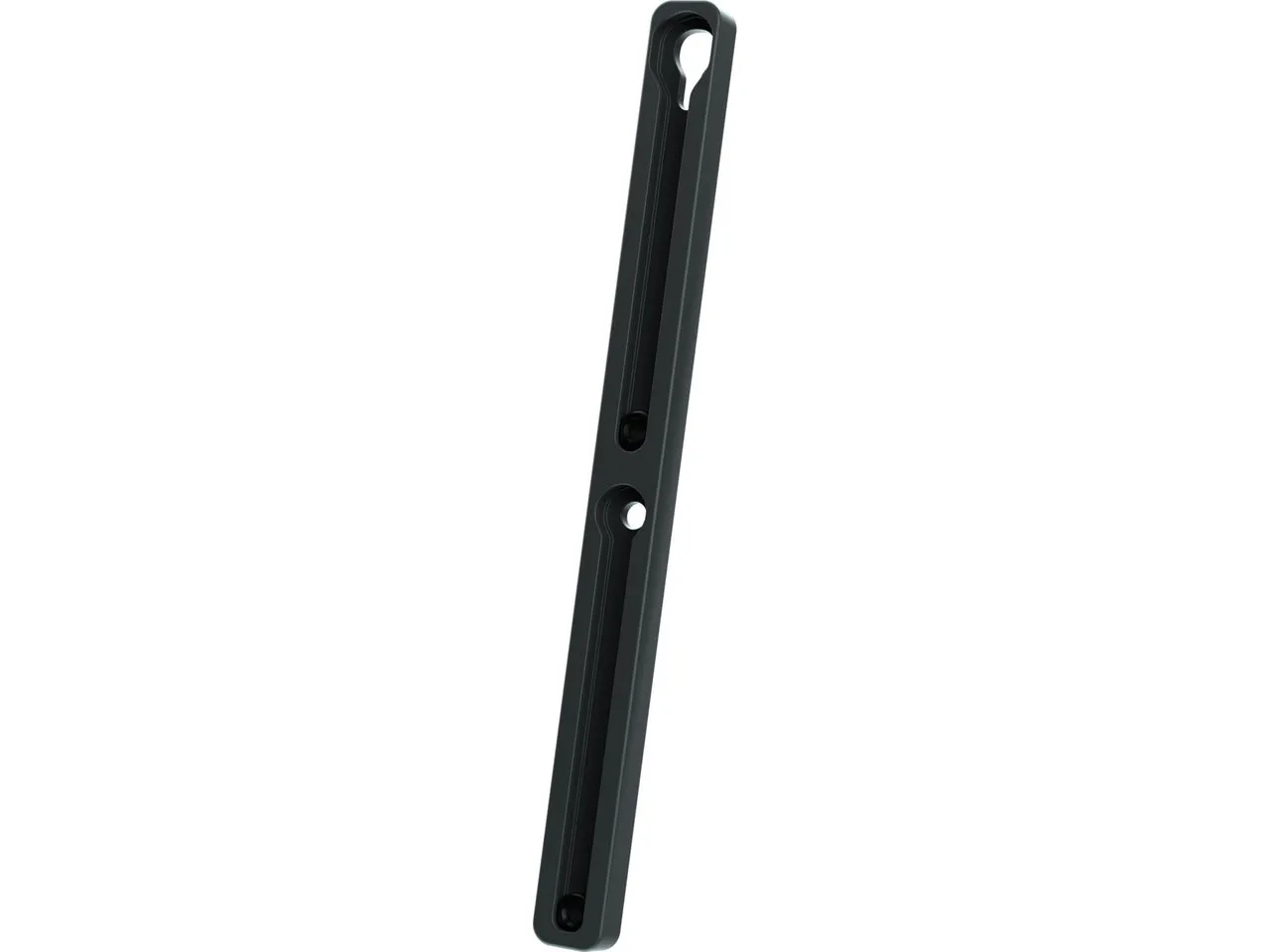 PRO Adapter für Flaschenhalter, Schwarz, one_size PRO Adapter für Flaschenhalter, Schwarz, one_size